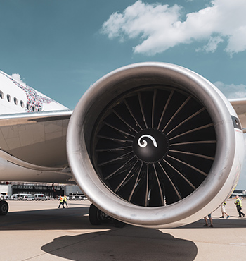  Oxford Science Lab Building