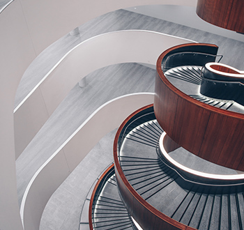  Big leap Construction