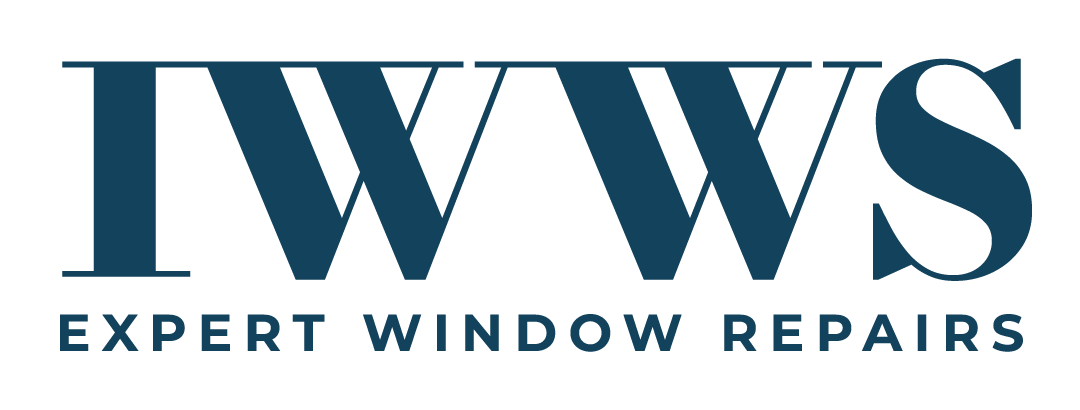 Inner West Window Specialists