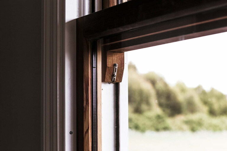 Sash Window Repair Sydney Inner West Window Specialists