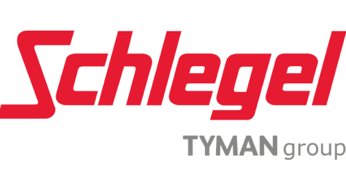 Schlegel window sealing solutions