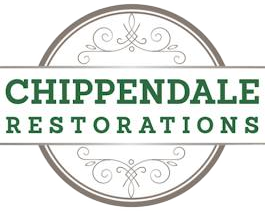 Chippendale-min