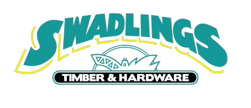 swadlings
