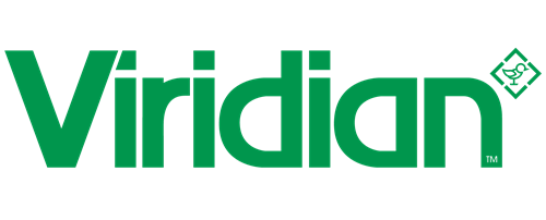 viridian_logor